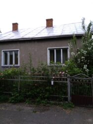   , , ,   1