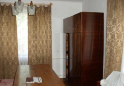 Продається будинок Львівська, Радеховський, Корчин фото 10 Продається будинок Львівська, Радеховський, Корчин фото 10