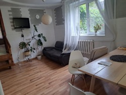 ������� � �������� � ó����� 🔥🔥🔥 ���� 6