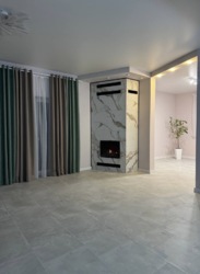 �������������� ������� � �������� 🔥🔥🔥 ���� 3