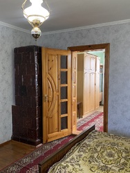 Цегляний будинок у с.Зубків фото 4 Цегляний будинок у с.Зубків фото 4