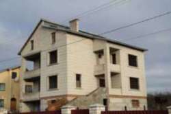 Продається будинок Бендюга, Шептицький / Червоноградський, Львівська фото 3 Продається будинок Бендюга, Шептицький / Червоноградський, Львівська фото 3