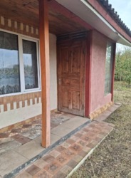 ��������� ������� �����������, ����������������, �������� ���� 17