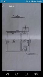   , ,   2
