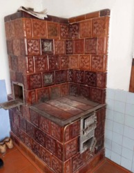 Продається будинок Львівська, Радеховський, Корчин фото 9 Продається будинок Львівська, Радеховський, Корчин фото 9