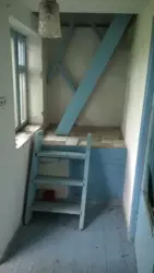    !  3