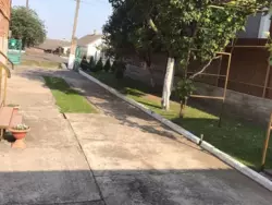 Продається будинок Львівська, Червоноградський, Добрячин фото 4 Продається будинок Львівська, Червоноградський, Добрячин фото 4