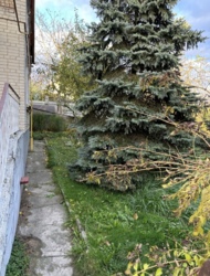   , , ,   26
