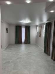 �������������� ������� � �������� 🔥🔥🔥 ���� 7