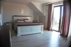   , , ,    10