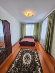 Продається будинок Львівська, Червоноградський, Добрячин фото 8 Продається будинок Львівська, Червоноградський, Добрячин фото 8