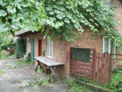 Продається будинок Львівська, Радеховський, Корчин фото 2 Продається будинок Львівська, Радеховський, Корчин фото 2