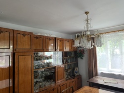 Продається будинок у мальовничому селі Тартаків фото 5 Продається будинок у мальовничому селі Тартаків фото 5