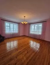 Продається будинок Львівська, Червоноградський, Добрячин фото 9 Продається будинок Львівська, Червоноградський, Добрячин фото 9