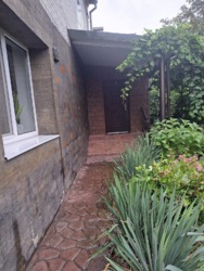 ������� � �������� � ó����� 🔥🔥🔥 ���� 3