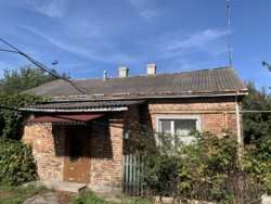 Продається будинок у мальовничому селі Тартаків фото 3 Продається будинок у мальовничому селі Тартаків фото 3