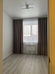 �������������� ������� � �������� 🔥🔥🔥 ���� 11