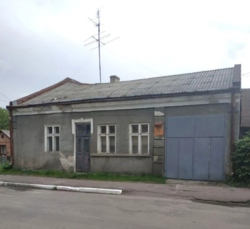 🔴    в🔴  1
