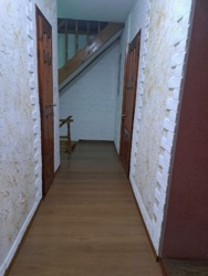 ������� � �������� � ó����� 🔥🔥🔥 ���� 12