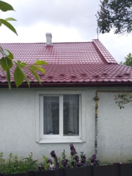   , ,   1
