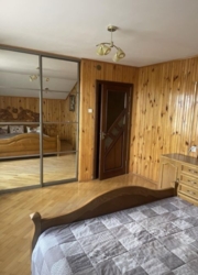   , ,   29