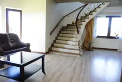   , , ,    15