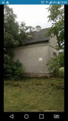   , ,   1