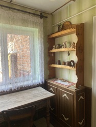 Цегляний будинок у с.Зубків фото 3 Цегляний будинок у с.Зубків фото 3