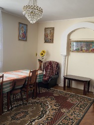 Цегляний будинок у с.Зубків фото 5 Цегляний будинок у с.Зубків фото 5