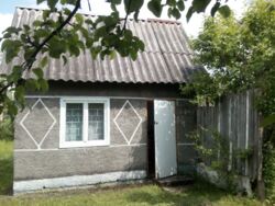 ��������� ������� ����� �������, �����������, ����������������, �������� ���� 1