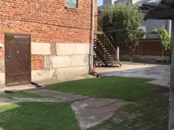 Продається будинок Львівська, Червоноградський, Добрячин фото 5 Продається будинок Львівська, Червоноградський, Добрячин фото 5