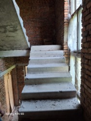   , ,   4