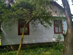   , ,   1