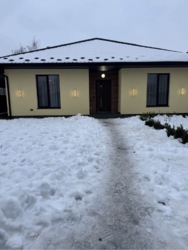 �������������� ������� � �������� 🔥🔥🔥 ���� 1