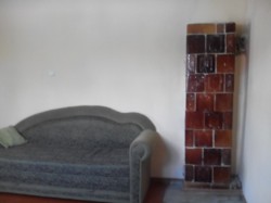 Увага! Будинок біля Буська! фото 2 Увага! Будинок біля Буська! фото 2