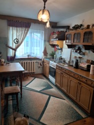 ������� �� 7 ����� � �. ������ ���� 11