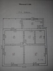 Увага! Будинок біля Буська! фото 13 Увага! Будинок біля Буська! фото 13