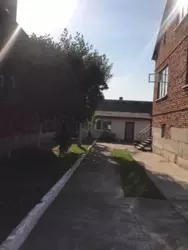 Продається будинок Львівська, Червоноградський, Добрячин фото 6 Продається будинок Львівська, Червоноградський, Добрячин фото 6