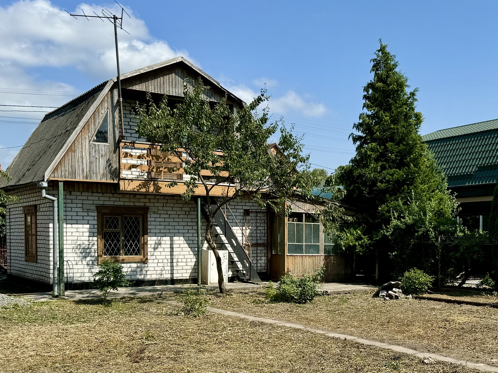 «Зоря» на продаж. Найбажаніший кооператив у місті! фото 1 «Зоря» на продаж. Найбажаніший кооператив у місті! фото 1