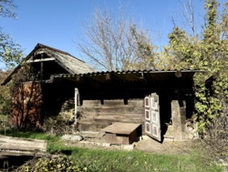 Будинок на березі р.Сухий Кагамлик с.Погреби фото 14 Будинок на березі р.Сухий Кагамлик с.Погреби фото 14