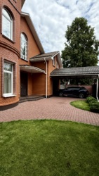 Будинок у нагірній частині міста, район ресторану «Armenia». фото 4 Будинок у нагірній частині міста, район ресторану «Armenia». фото 4