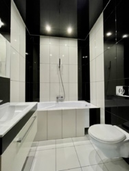 Будинок з панорамним видом фото 19 Будинок з панорамним видом фото 19