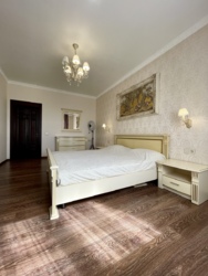 Будинок з панорамним видом фото 14 Будинок з панорамним видом фото 14