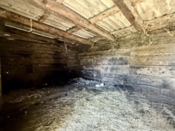 Будинок на березі р.Сухий Кагамлик с.Погреби фото 15 Будинок на березі р.Сухий Кагамлик с.Погреби фото 15