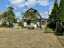 «Зоря» на продаж. Найбажаніший кооператив у місті! фото 2 «Зоря» на продаж. Найбажаніший кооператив у місті! фото 2