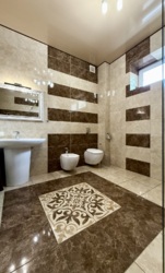 Будинок у нагірній частині міста, район ресторану «Armenia». фото 25 Будинок у нагірній частині міста, район ресторану «Armenia». фото 25