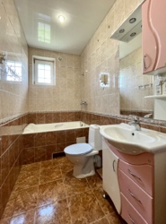 Будинок у Центрі р-н Дніпровської Рів'єри фото 14 Будинок у Центрі р-н Дніпровської Рів'єри фото 14