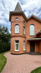 Будинок у нагірній частині міста, район ресторану «Armenia». фото 5 Будинок у нагірній частині міста, район ресторану «Armenia». фото 5