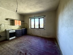 Будинок на березі р.Сухий Кагамлик с.Погреби фото 5 Будинок на березі р.Сухий Кагамлик с.Погреби фото 5