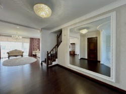 Будинок з панорамним видом фото 8 Будинок з панорамним видом фото 8